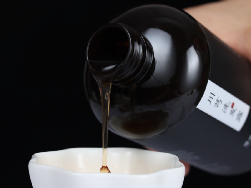 头疗加盟哪家好？