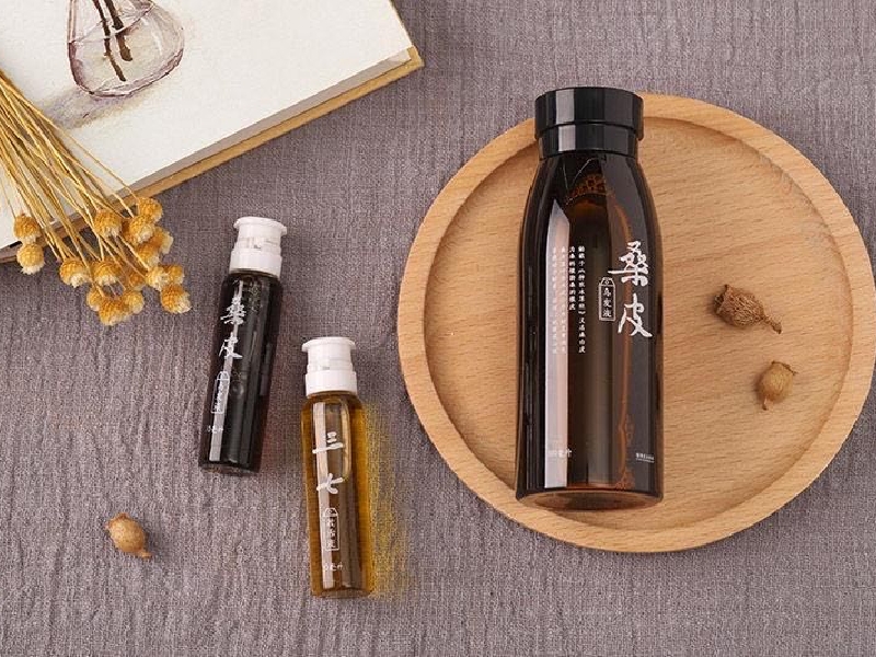 头疗店加盟品牌