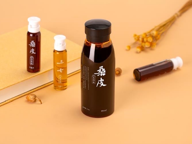 头疗馆加盟排行榜