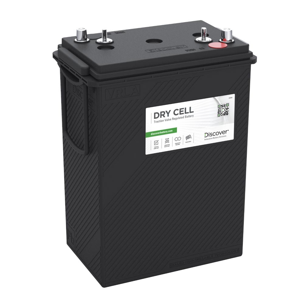 EVL16A-AM