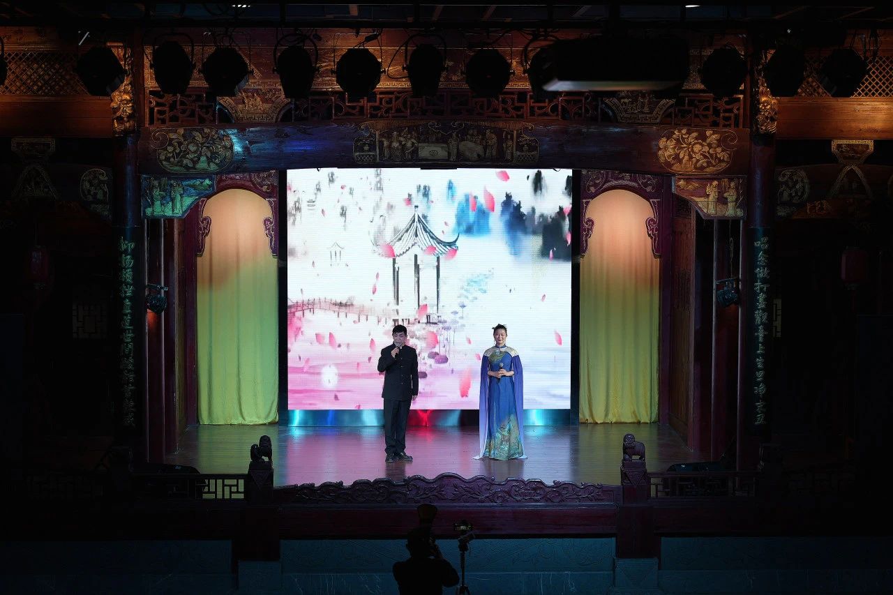 20250415091211_55250.jpg 20250415091211_55250.jpg