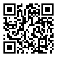 20250416154826_84479.png 微信图片_20250416154806.png