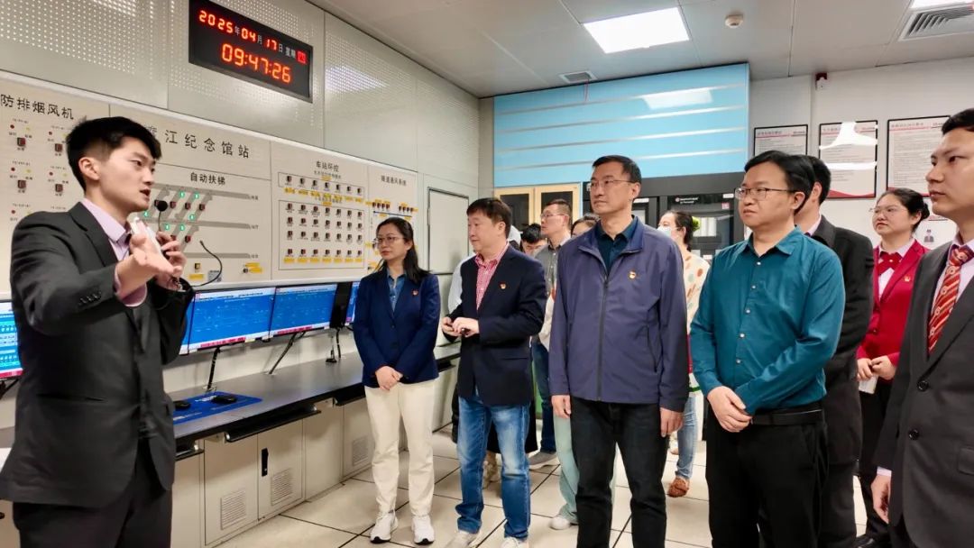 20250418104204_45177.jpg 20250418104204_45177.jpg