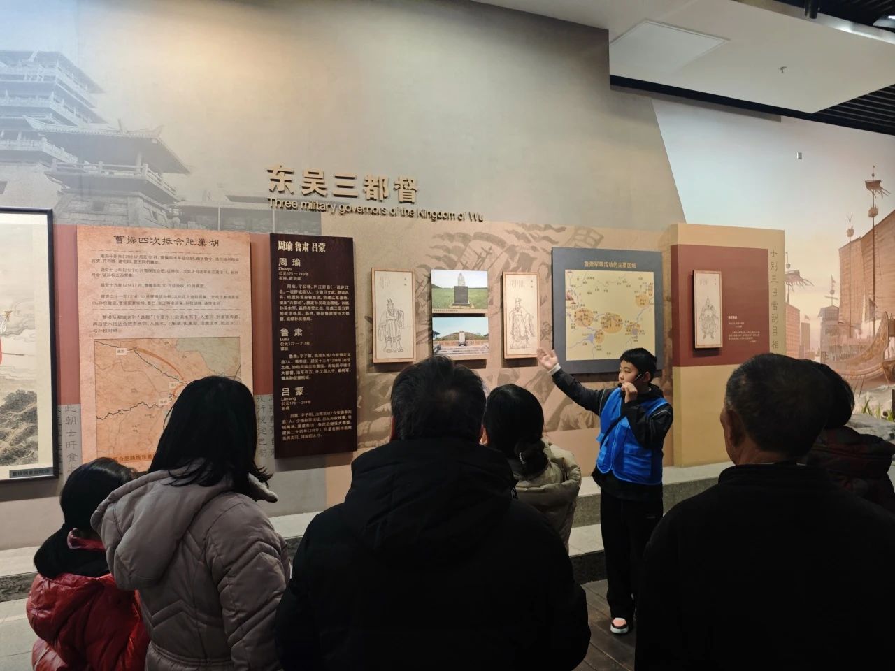 20250423152827_72567.jpg 20250423152827_72567.jpg