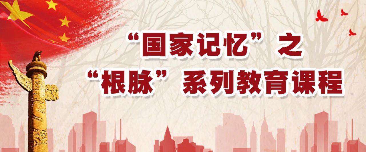 20250508094159_41664.jpg 20250508094159_41664.jpg