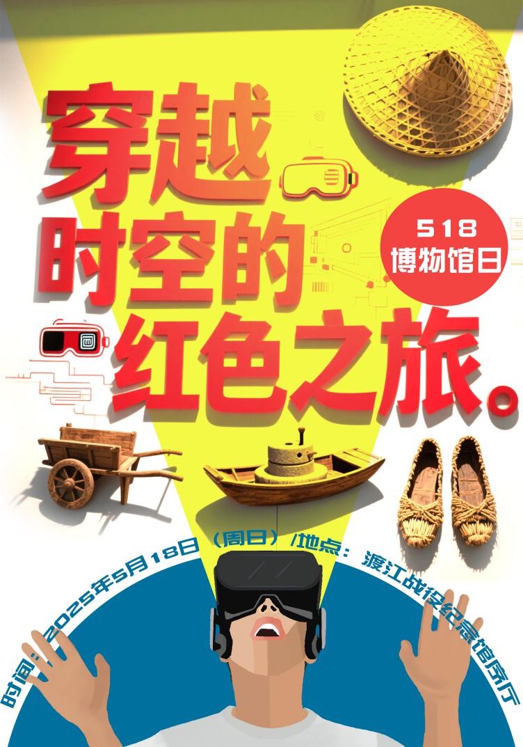 20250515102038_41436.jpg 20250515102038_41436.jpg