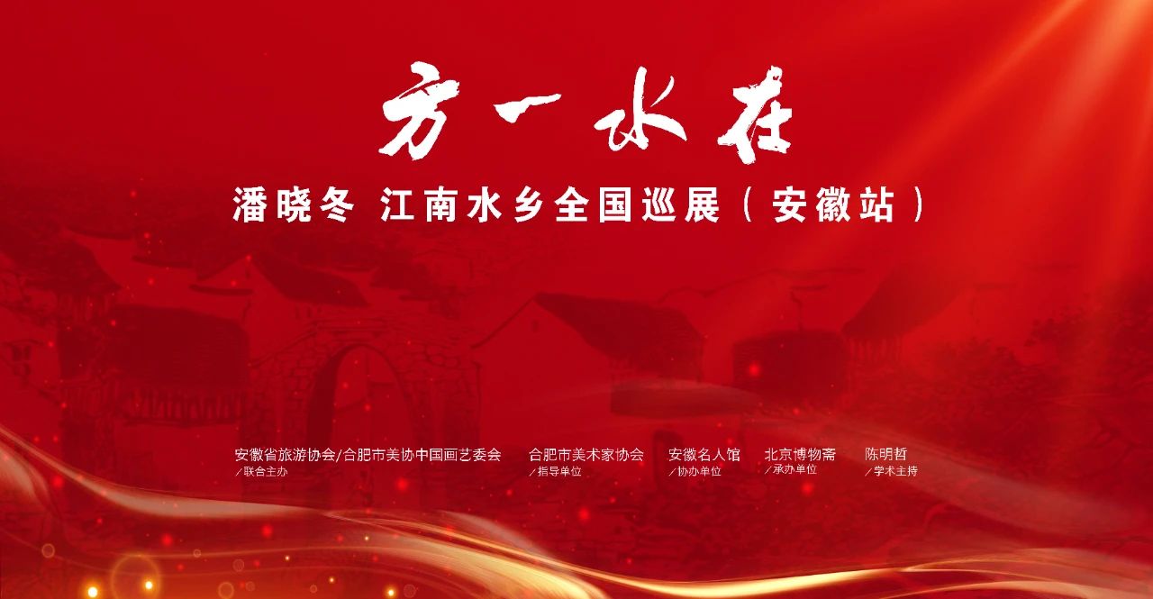 20250515104343_10489.jpg 20250515104343_10489.jpg