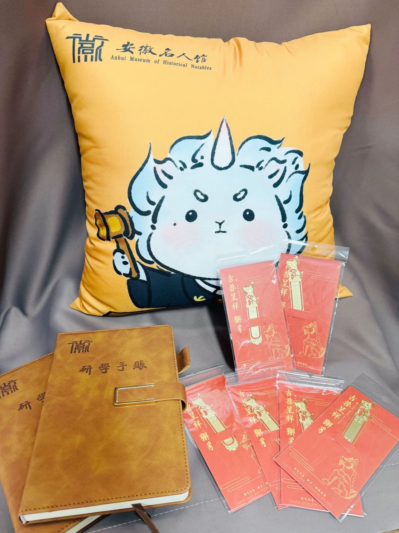 20250516105129_86827.jpg 20250516105129_86827.jpg