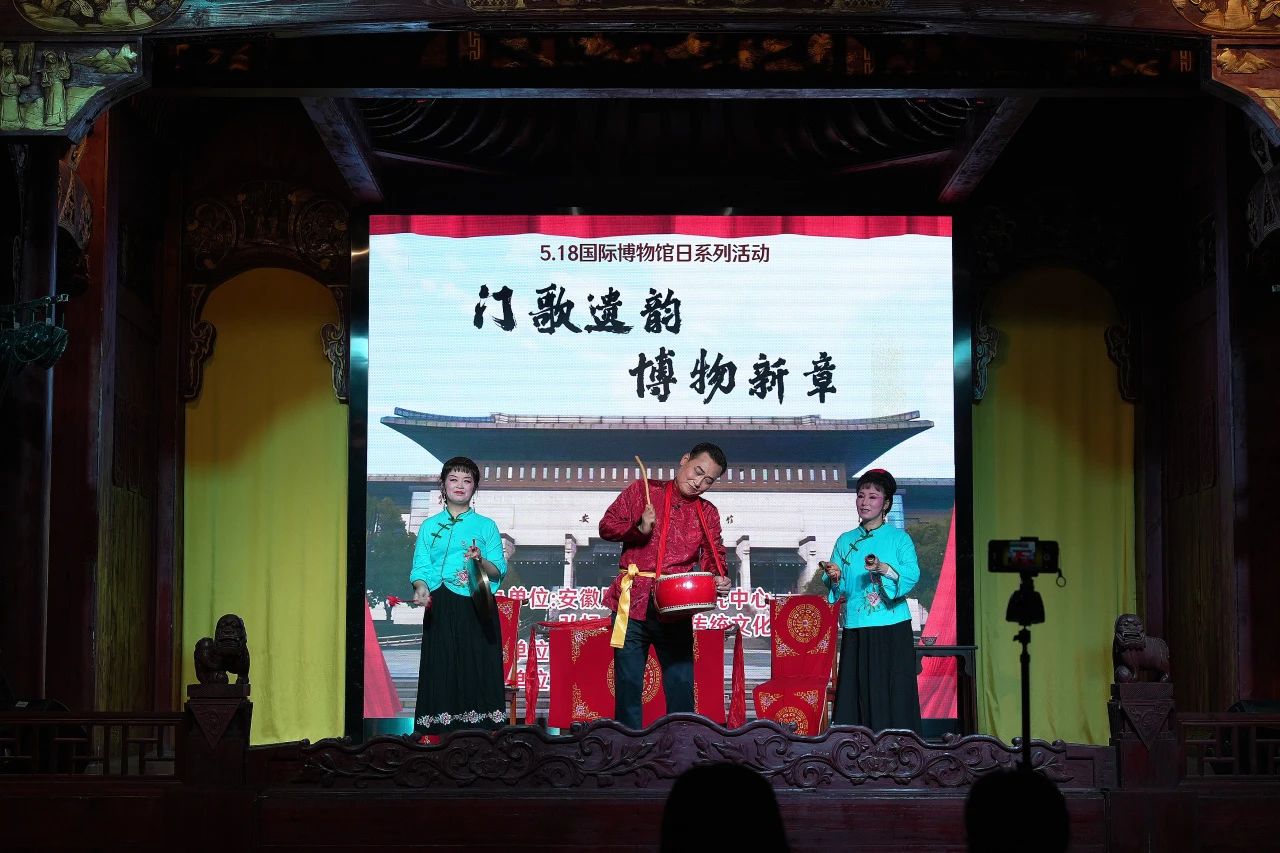 20250520101055_99913.jpg 20250520101055_99913.jpg