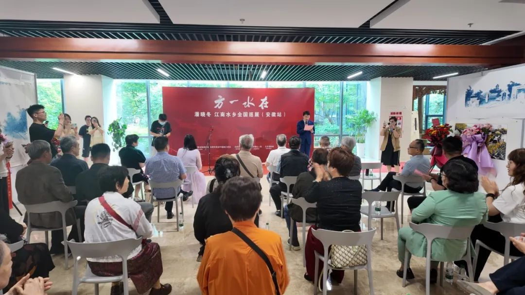 20250522094231_99845.jpg 20250522094231_99845.jpg