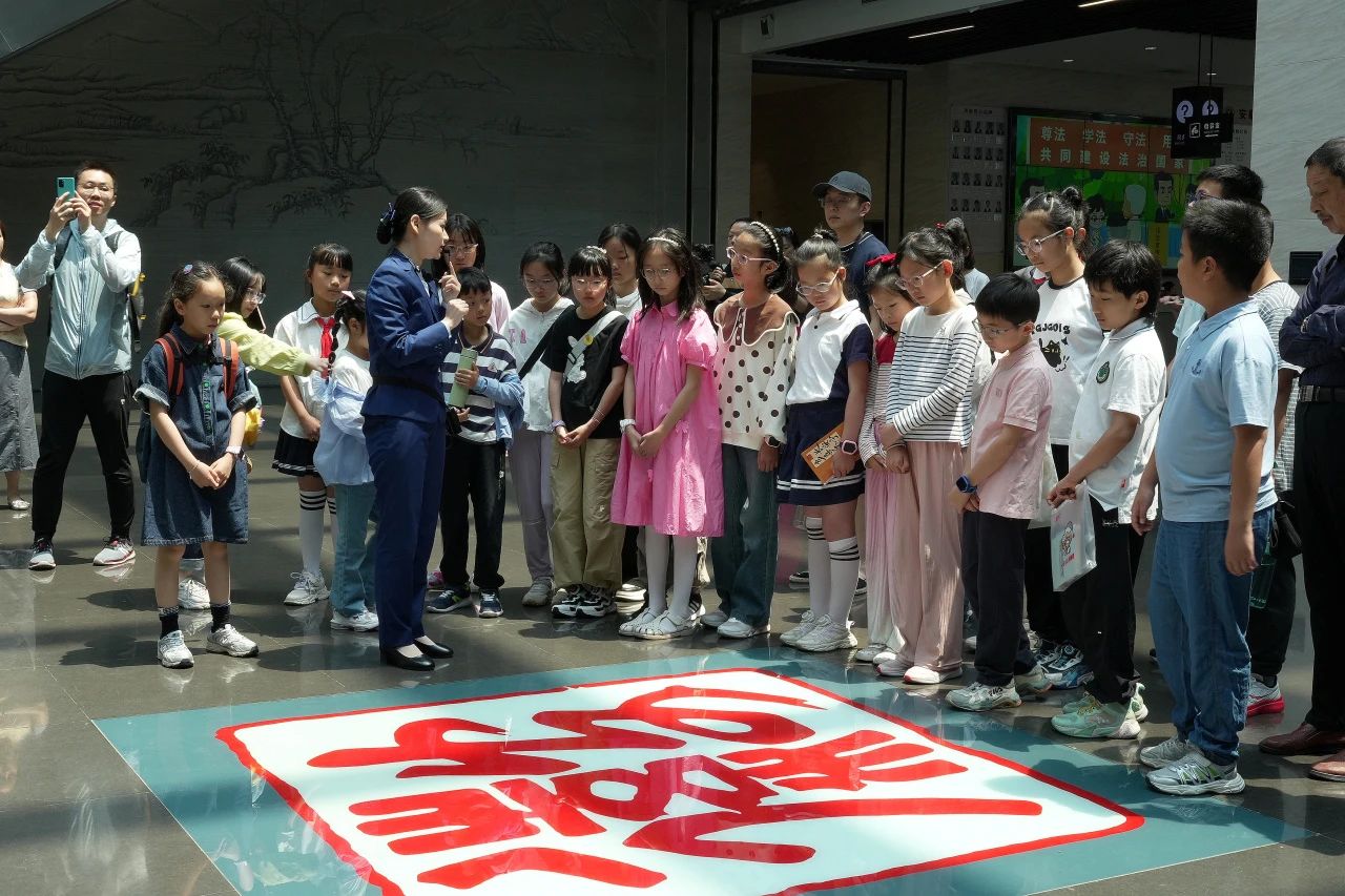 20250529090416_65691.jpg 20250529090416_65691.jpg