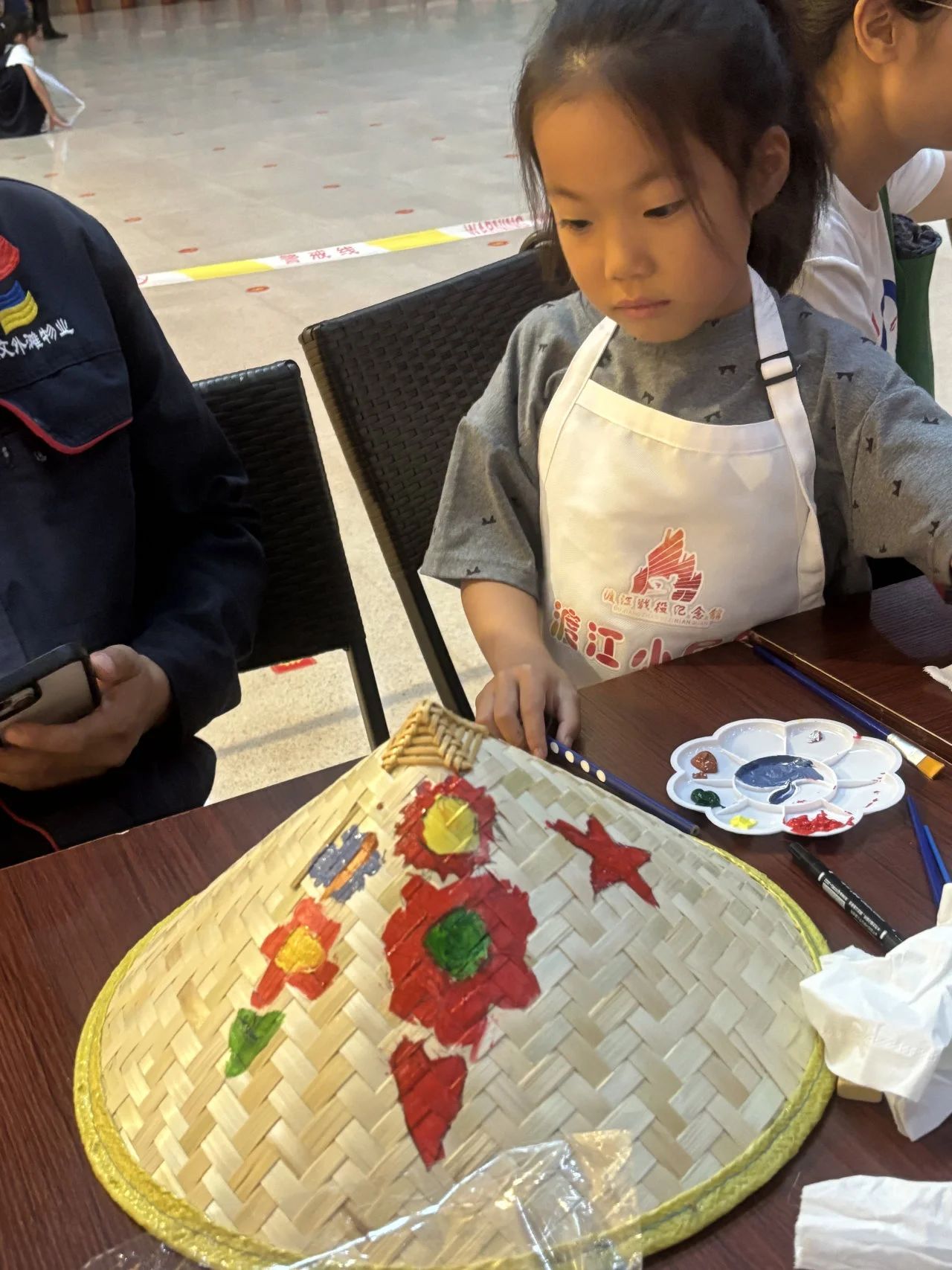 20250608091145_41660.jpg 20250608091145_41660.jpg