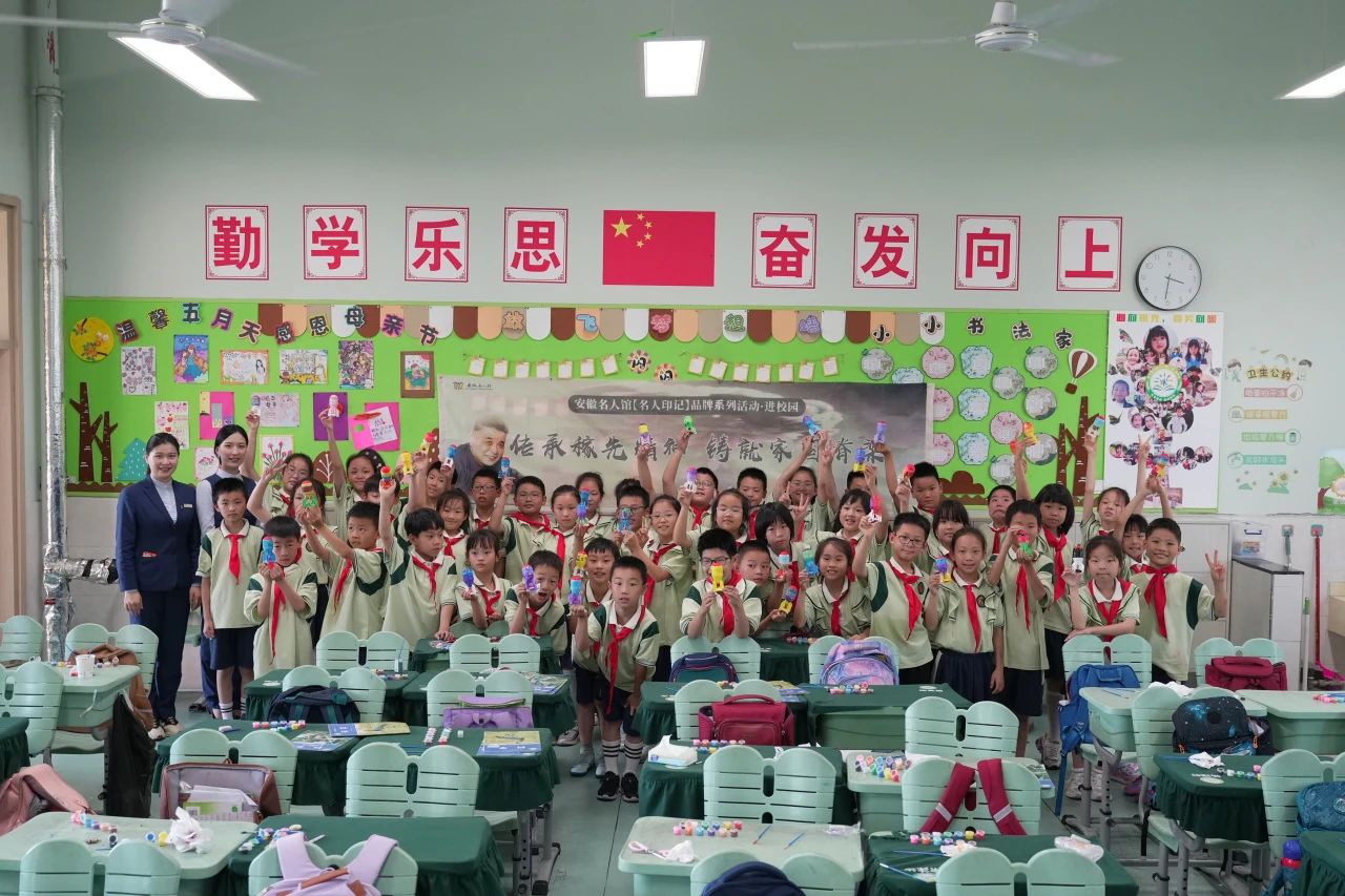 20250616094658_54461.jpg 20250616094658_54461.jpg