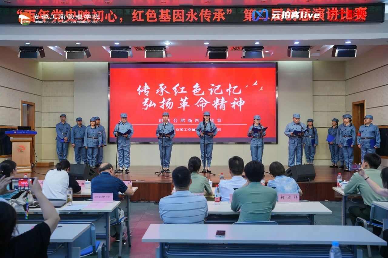 20250630105507_70292.jpg 20250630105507_70292.jpg