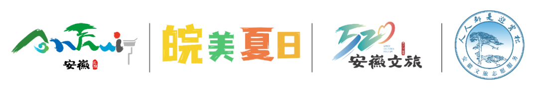 20250806105224_50331.png 20250806105224_50331.png