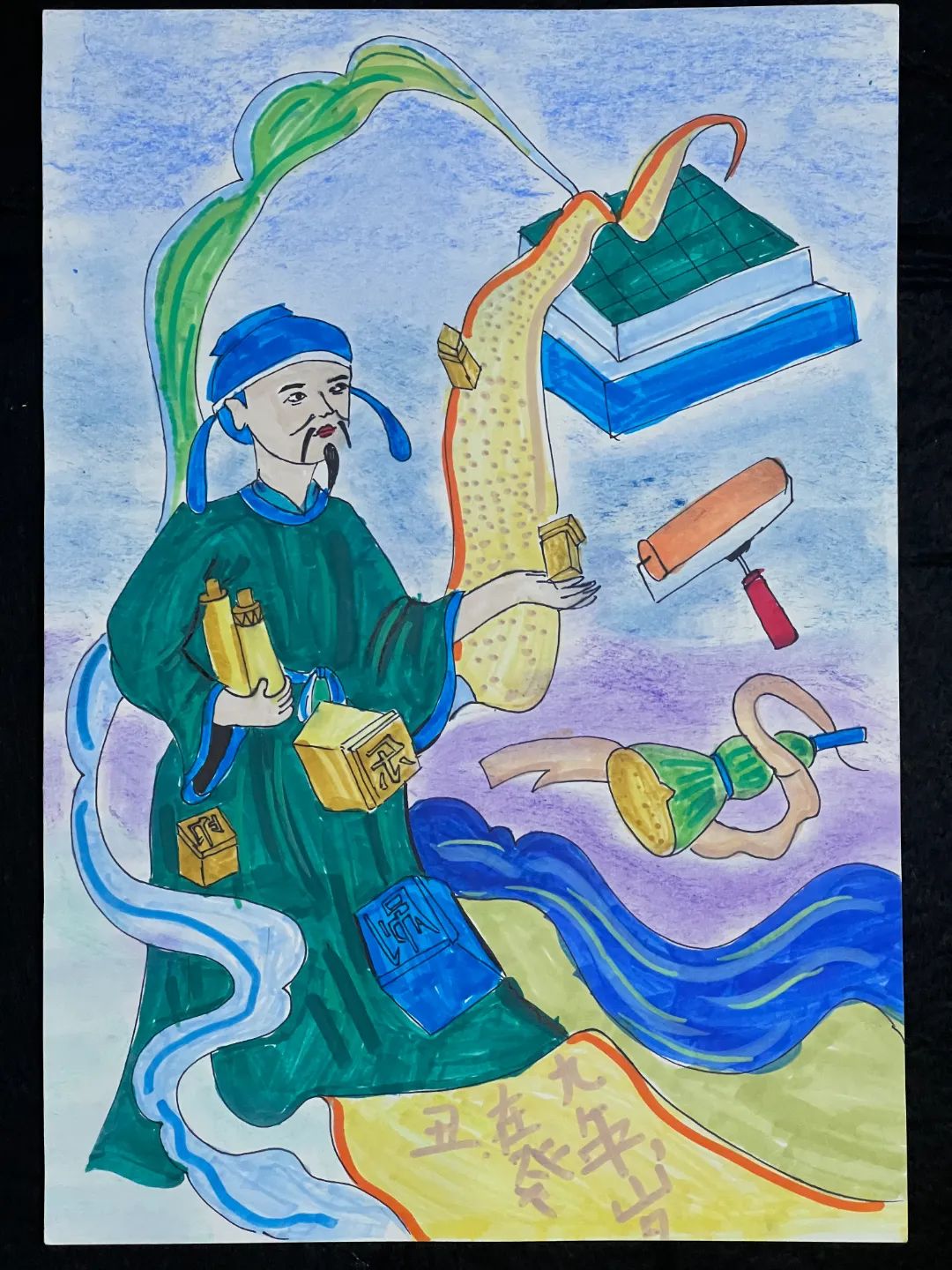 20250806110408_92796.jpg 20250806110408_92796.jpg