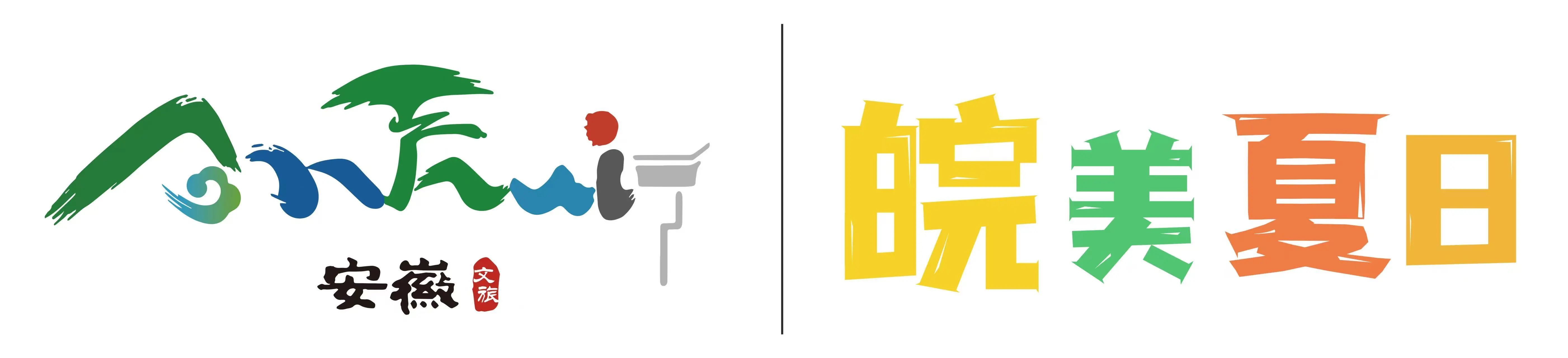 20250815091215_28429.jpg 20250815091215_28429.jpg