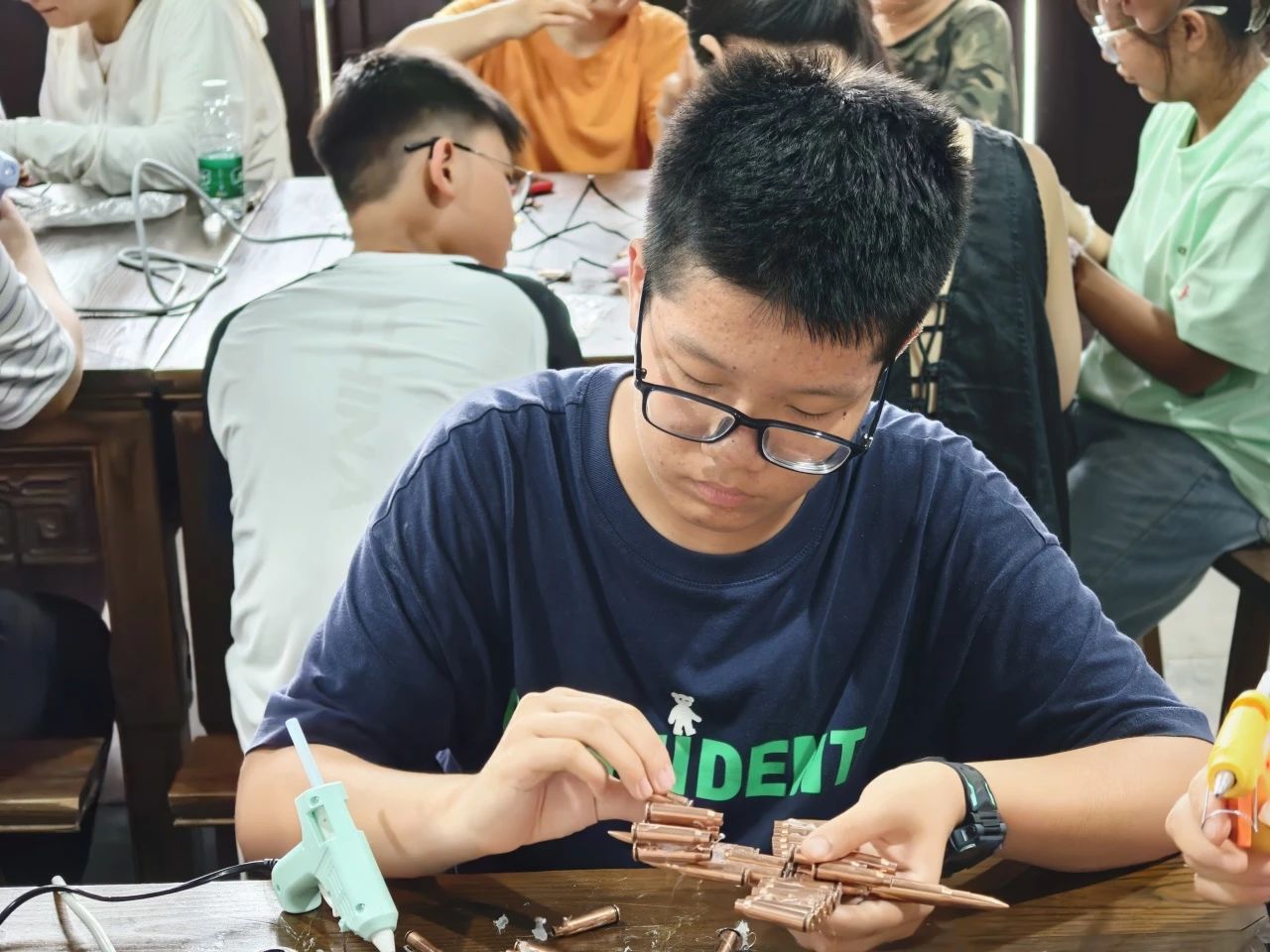 20250815091850_91135.jpg 20250815091850_91135.jpg