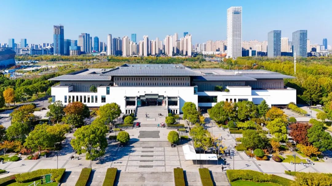 20250815103940_85786.jpg 20250815103940_85786.jpg