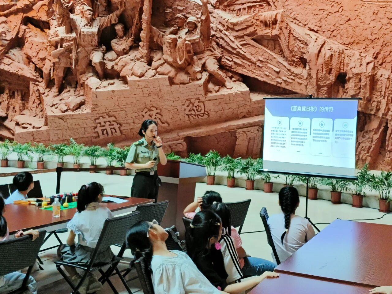 20250918102812_77702.jpg 20250918102812_77702.jpg