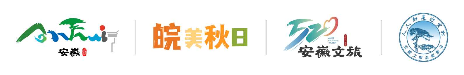 20251009090356_62044.png 20251009090356_62044.png