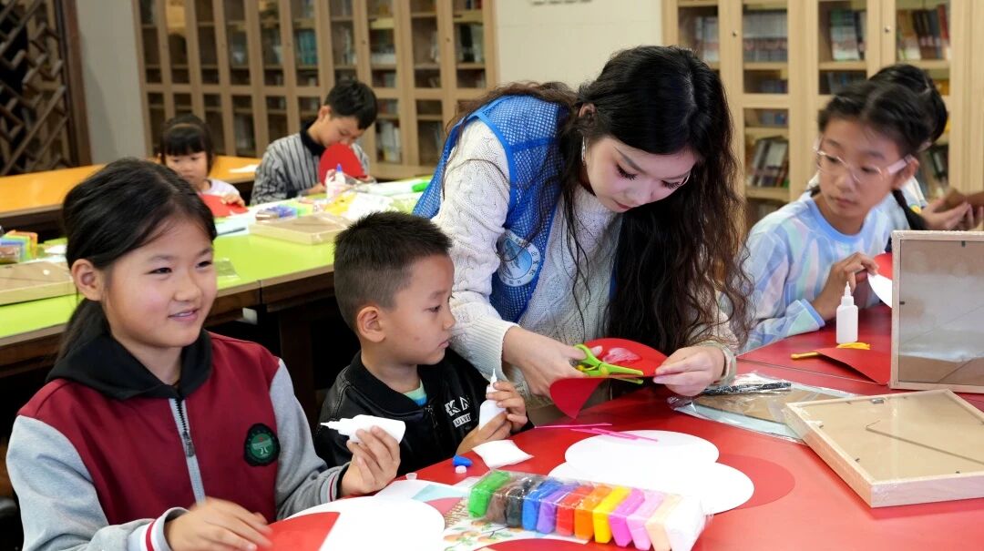 20251022092609_28358.jpg 20251022092609_28358.jpg