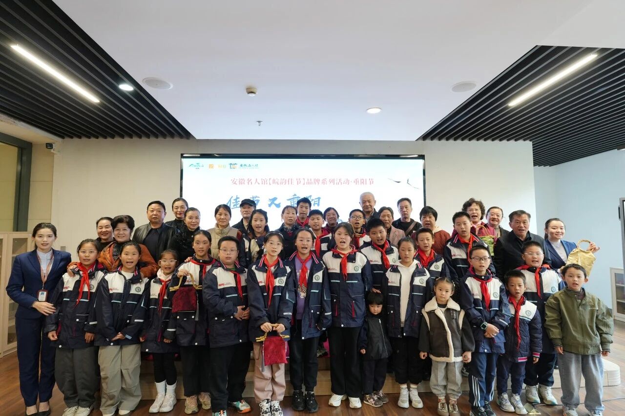 20251028101323_77464.jpg 20251028101323_77464.jpg