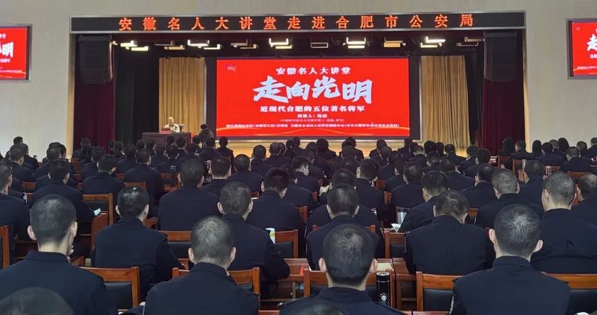 20251127105252_67866.jpg 20251127105252_67866.jpg