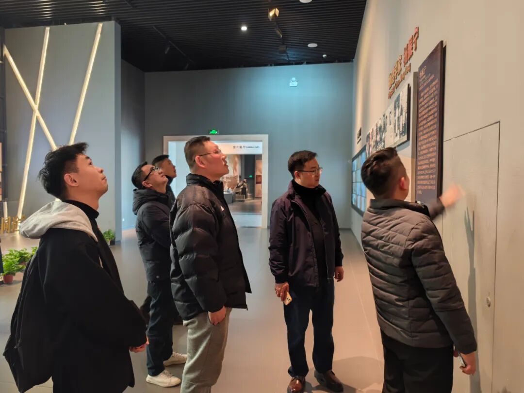 20260213110513_11766.jpg 20260213110513_11766.jpg