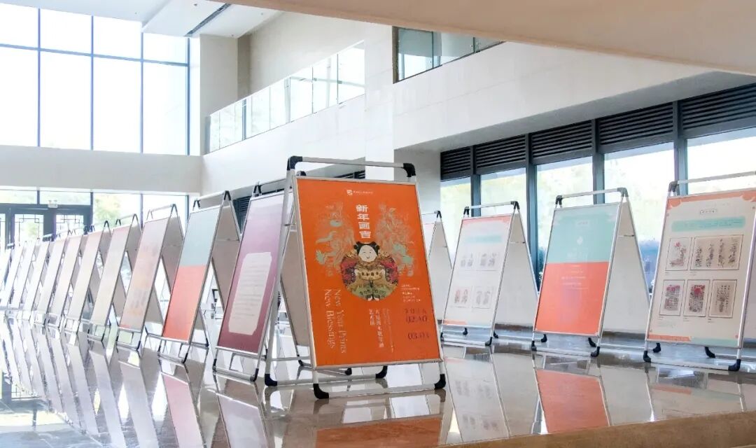 20260224101505_91198.jpg 20260224101505_91198.jpg