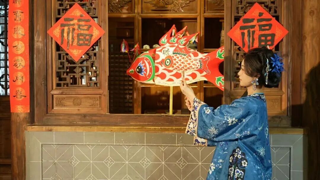 20260224102337_75474.jpg 20260224102337_75474.jpg