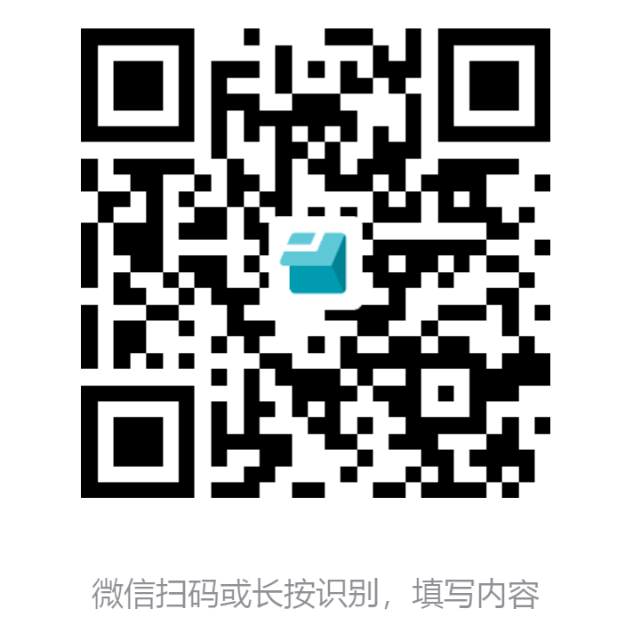 20260228142019_38130.png 20260228142019_38130.png