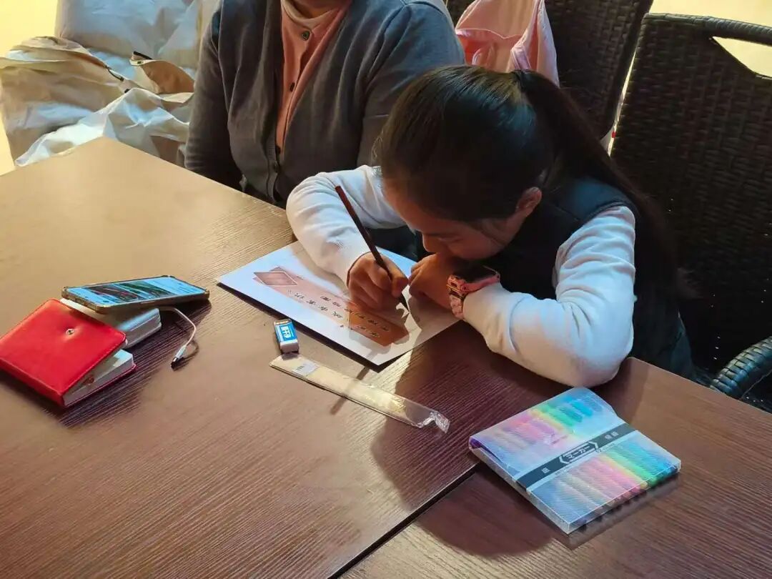 20260317140717_16599.jpg 20260317140717_16599.jpg