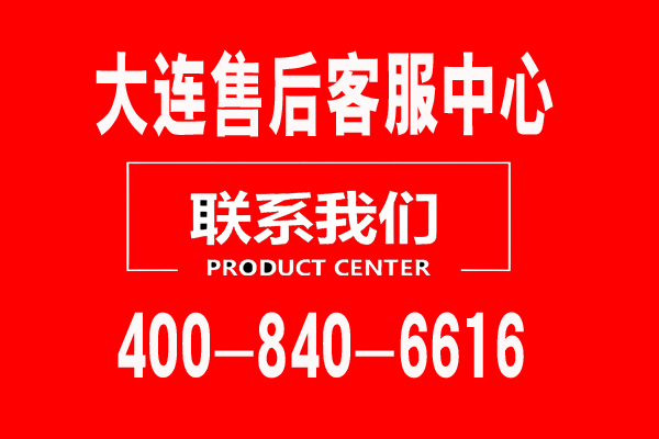 20251020205233_93470.jpg 0-00.jpg