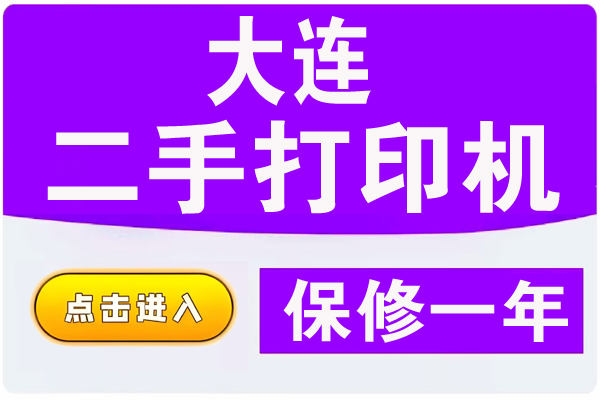 20250923152817_79197.jpg 3.jpg