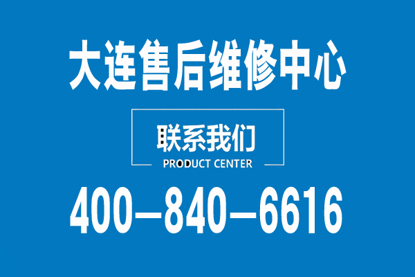 20251021094337_82474.jpg 0.02.jpg