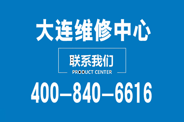 20251022190840_92617.jpg 0.1.jpg