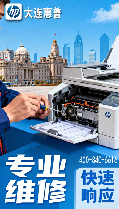 20251105094905_38951.jpg 小2.jpg