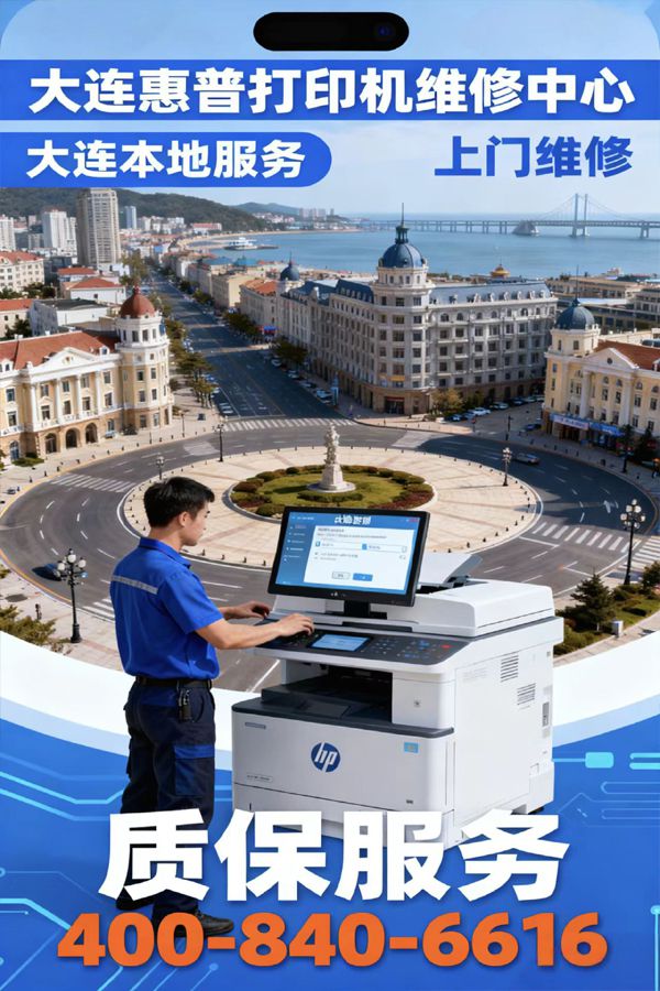 20251121091931_81431.jpg 2224.jpg