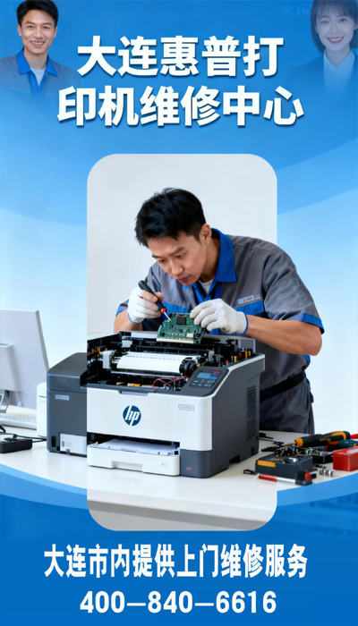 20251121092853_76954.jpg 小9.jpg