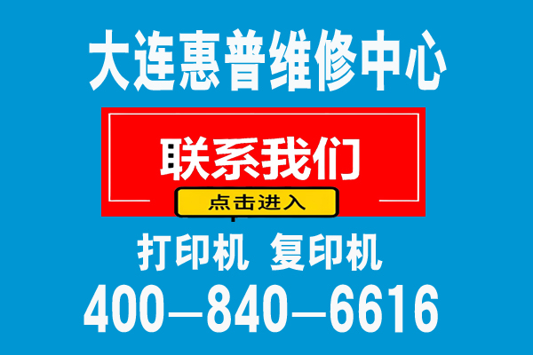 20251225161633_49301.jpg 0.03.jpg