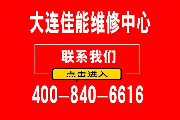 20260107095527_47061.jpg 0.01.jpg