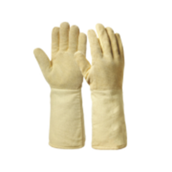 500℃耐高温手套