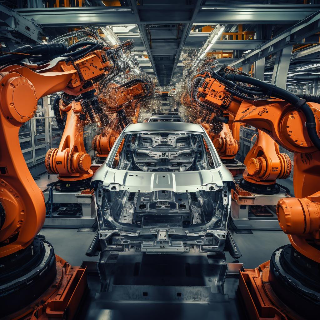 20230809101458_83014.jpg 100828501117_a186b55c365911ee851000163e1498fe_upsample_1.jpg