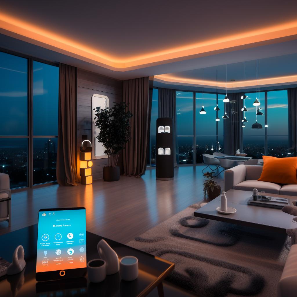 20230814143913_34885.jpg 142828505373_c7eb32e83a6b11ee8b8700163e18269e_upsample_2.jpg