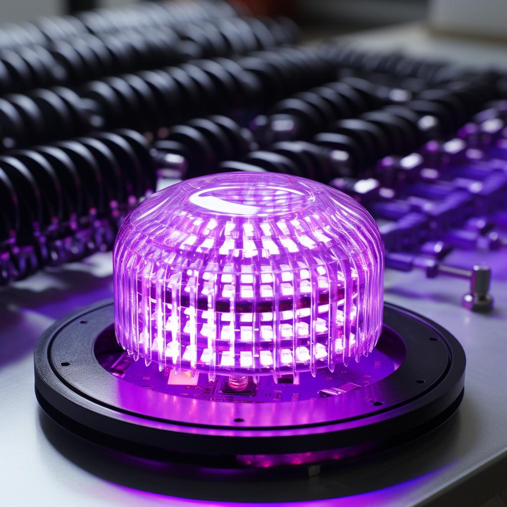 20230821112031_61515.jpg 111433180706_d99dccfc3fd011ee901100163e1498fe_upsample_1.jpg