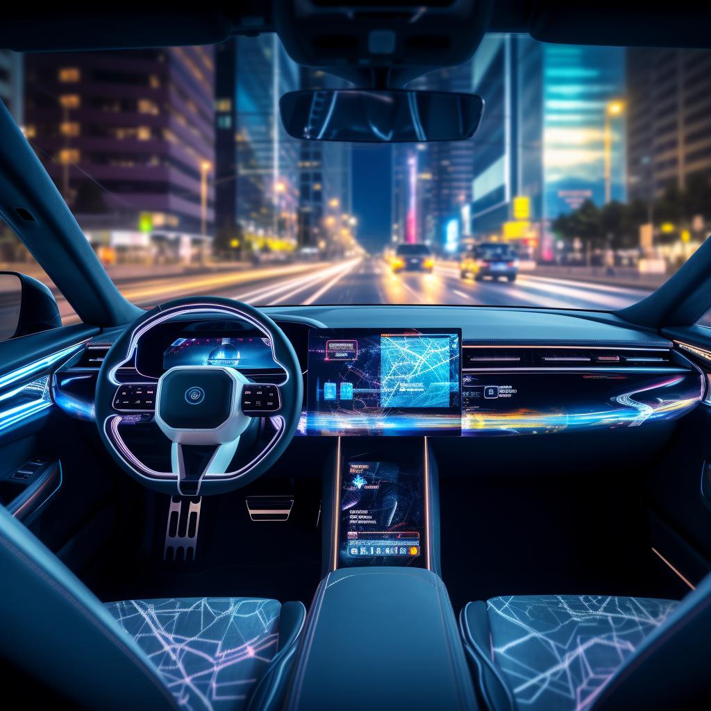 20230828101609_92195.jpg 085718048620_d5fc9e12453d11ee9e8800163e1498fe_upsample_4.jpg