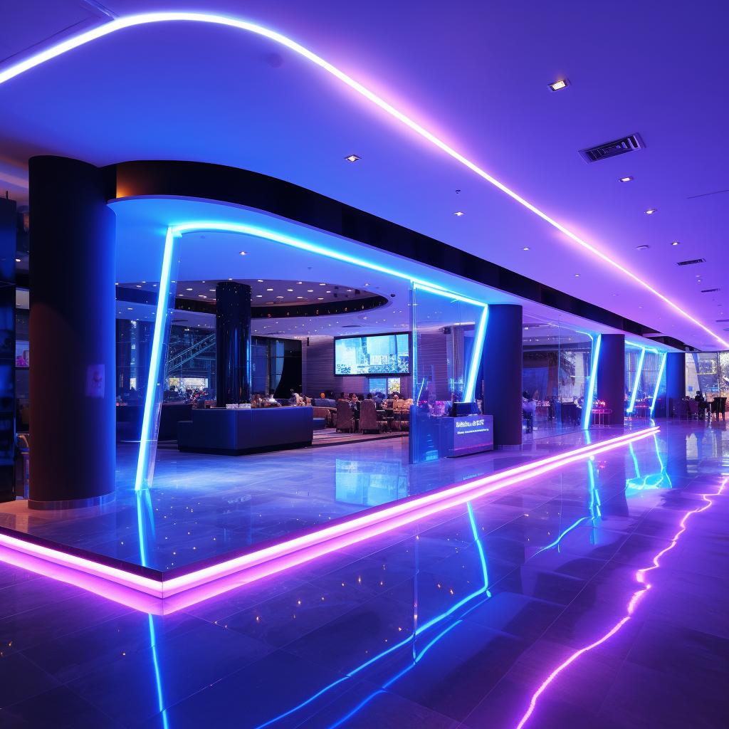 20230907091530_33110.jpg 093517461892_7972fc2446d511ee949f00163e1498fe_upsample_4.jpg