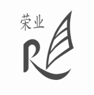 江苏荣业科技有限公司