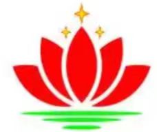 江西品莲生态食用油有限公司